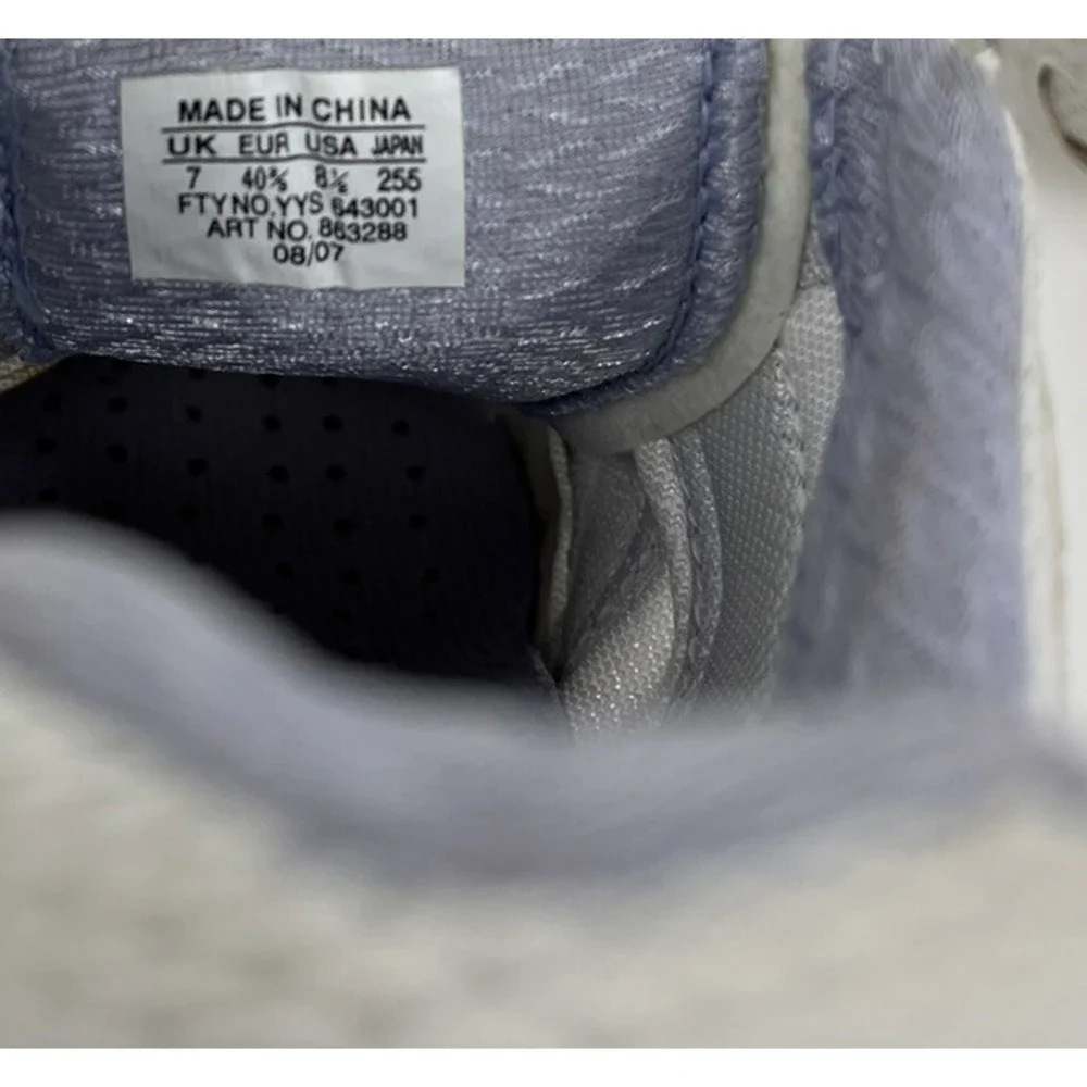 adidas cycling shoes